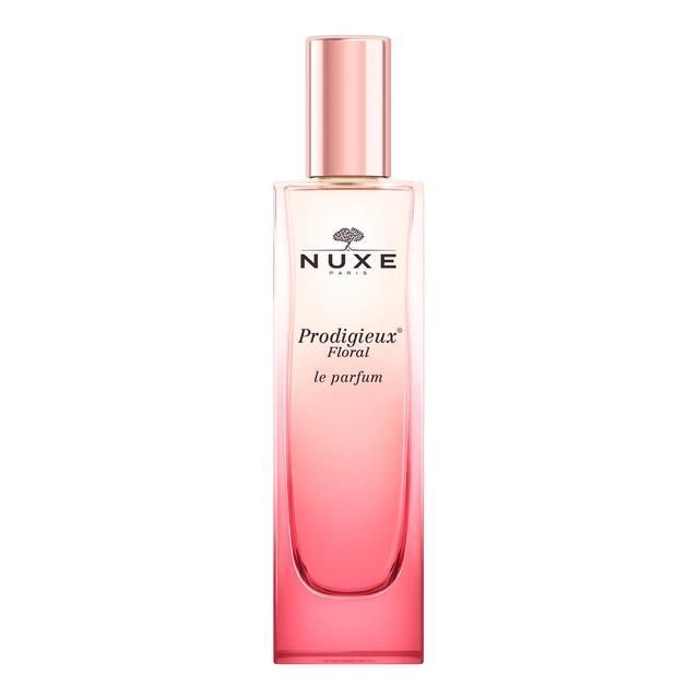 NUXE Prodigieux Le Parfum Floral Eau de Parfum 50ml on Productcaster.