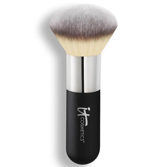 IT Cosmetics Heavenly Luxe Airbrush Powder and Bronzer Brush #1 on Productcaster.