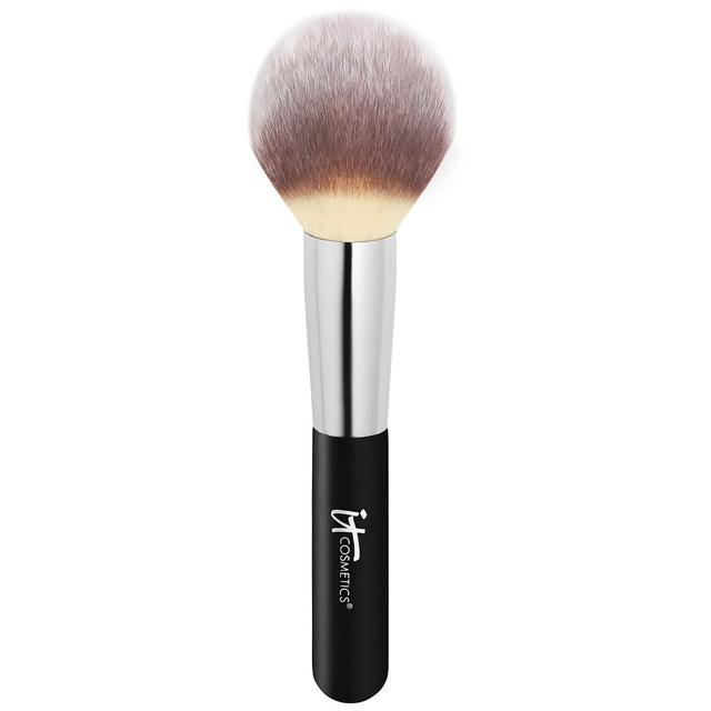 IT Cosmetics Heavenly Luxe Wand Ball Powder Brush #8 on Productcaster.