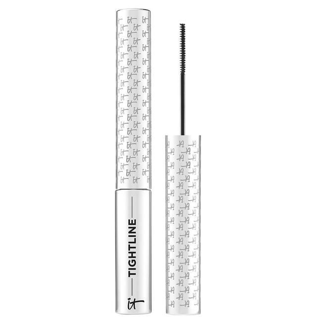 IT Cosmetics Tightline 3-in-1 - Black 3.5ml on Productcaster.