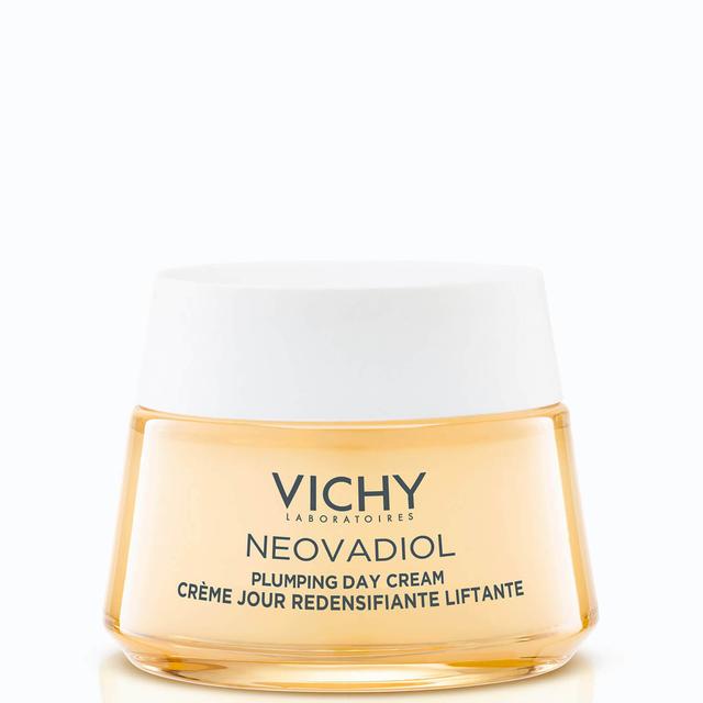 Vichy Neovadiol Perimenopause Plumping Day Cream for Normal to Combination Skin 50ml on Productcaster.