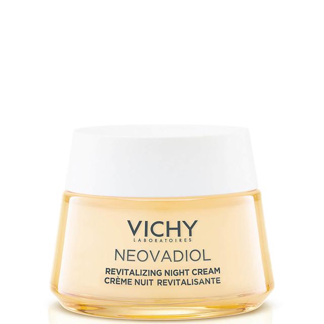 Vichy Neovadiol Perimenopause Revitalizing Night Cream 50ml on Productcaster.