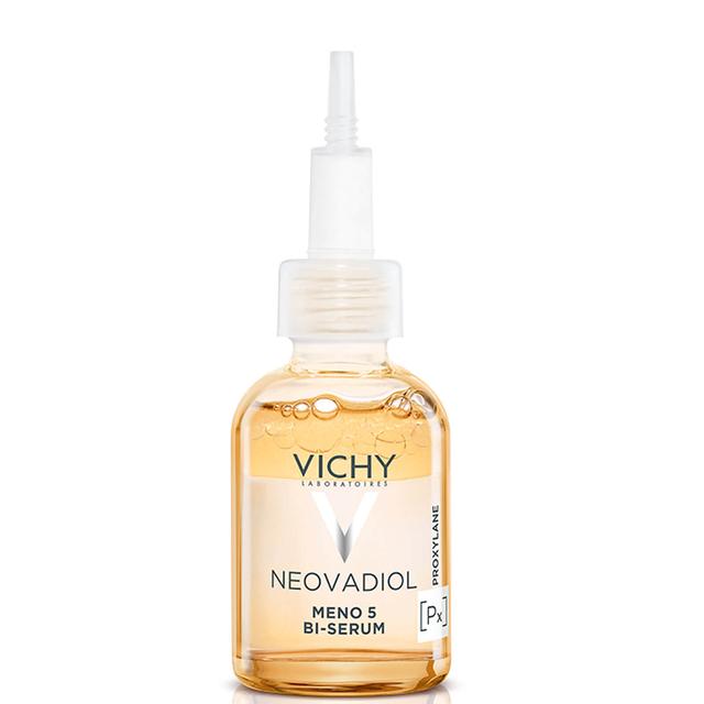 VICHY Neovadiol Meno 5 Serum for Menopausal Skin 30ml on Productcaster.