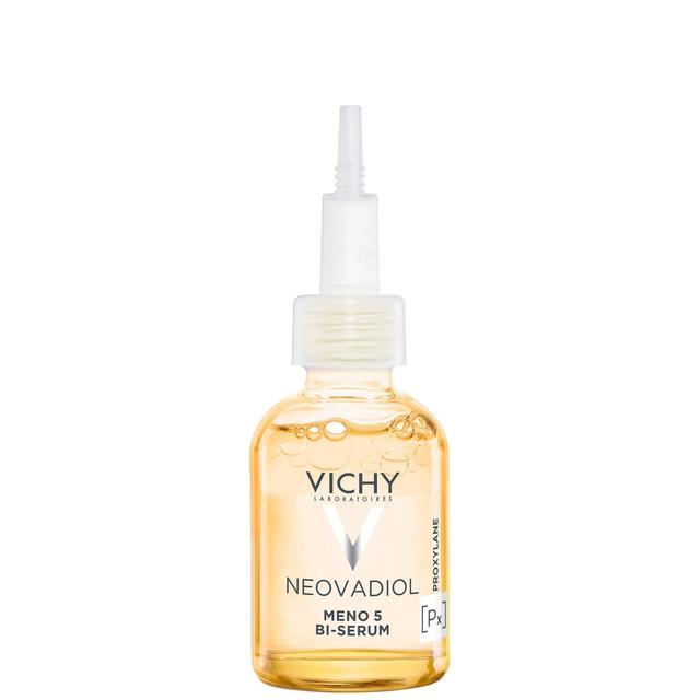 VICHY Neovadiol Meno 5 Serum for Menopausal Skin 30ml on Productcaster.