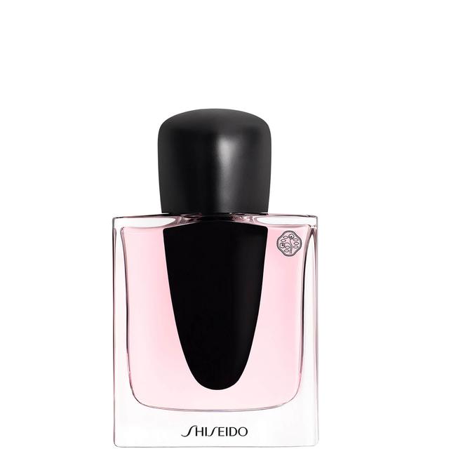 Shiseido Ginza Eau de Parfum 50ml on Productcaster.