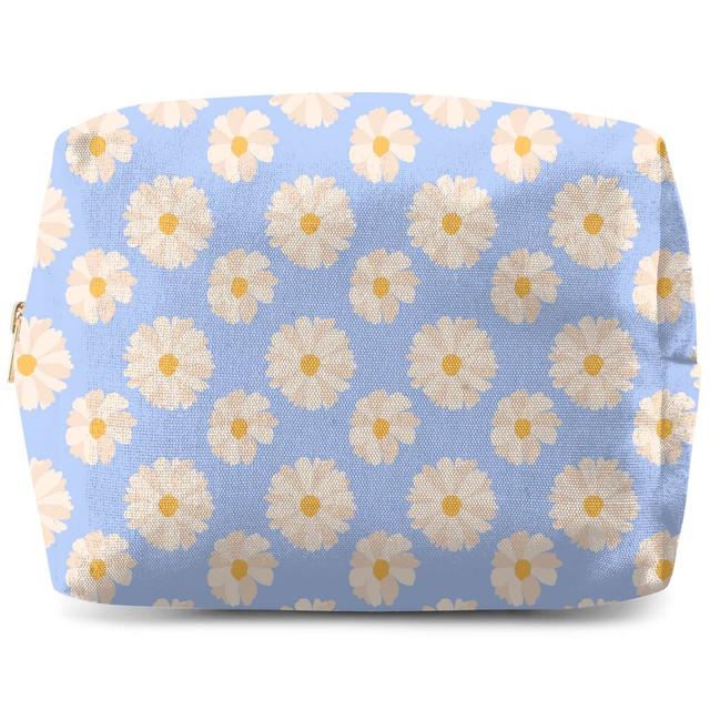 Daisy Wash Bag on Productcaster.