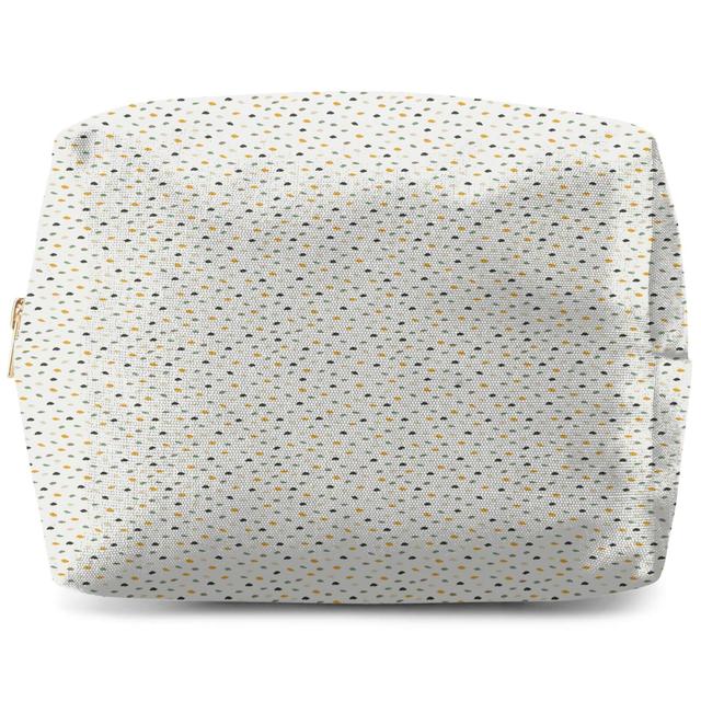 Enviromentally Friendly Range-17 Wash Bag on Productcaster.