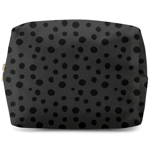 Blobs Wash Bag on Productcaster.