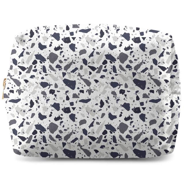 Terrazzo Wash Bag on Productcaster.