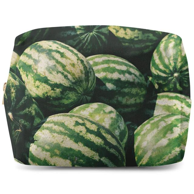 Watermelon Wash Bag on Productcaster.