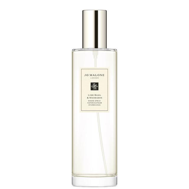 Jo Malone London Lime Basil and Mandarin Room Spray 100ml on Productcaster.