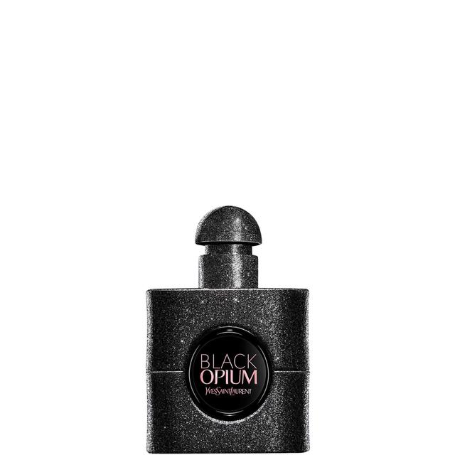 Yves Saint Laurent Black Opium Eau De Parfum Extreme - 30ml on Productcaster.