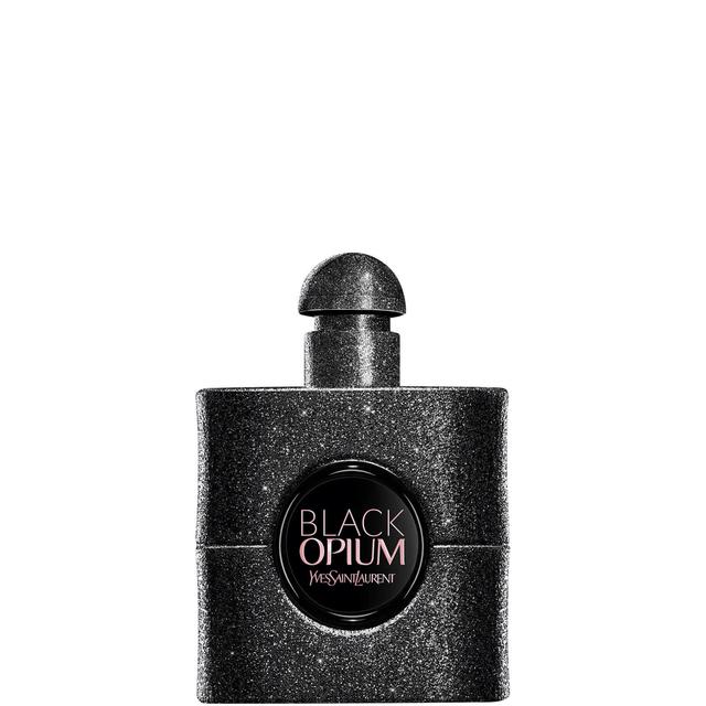 Yves Saint Laurent Black Opium Eau De Parfum Extreme - 50ml on Productcaster.