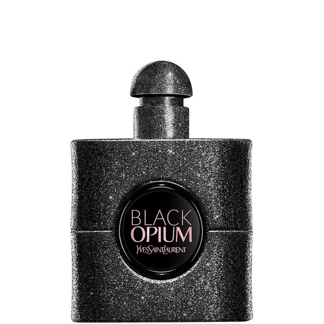 Yves Saint Laurent Black Opium Eau De Parfum Extreme - 90ml on Productcaster.