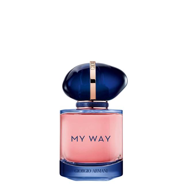 Armani My Way Eau de Parfum Intense - 30ml on Productcaster.