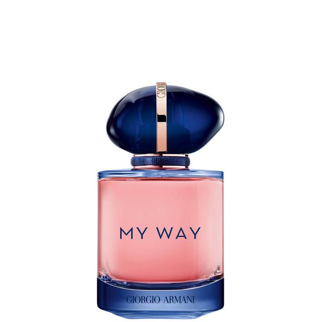 Armani My Way Eau de Parfum Intense - 50 ml on Productcaster.