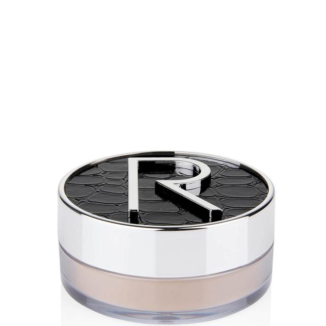 Rodial Setting Powder - Glass 18g on Productcaster.