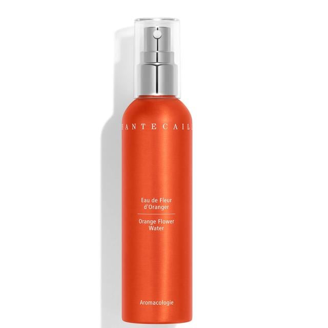 Chantecaille Orange Flower Water 100ml on Productcaster.