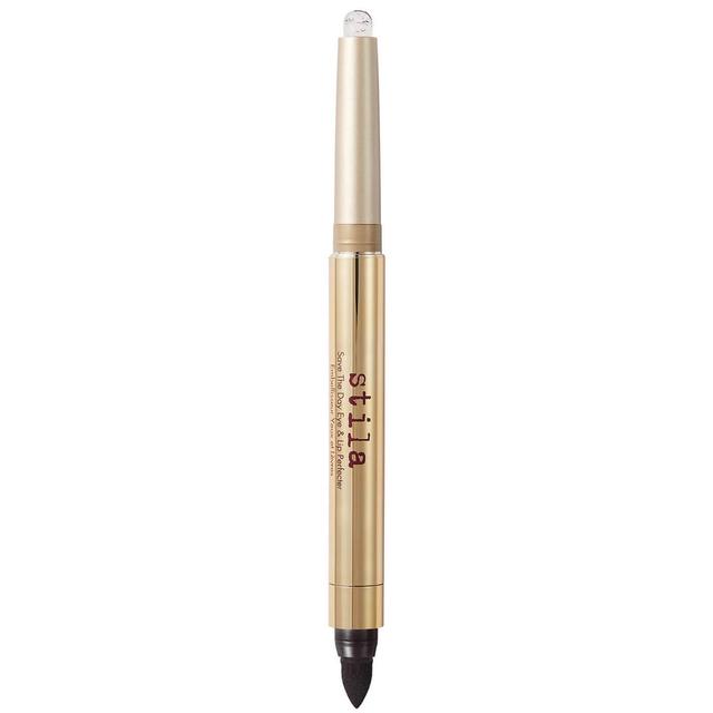 Stila Save the Day Eye and Lip Perfecter 1.23g on Productcaster.