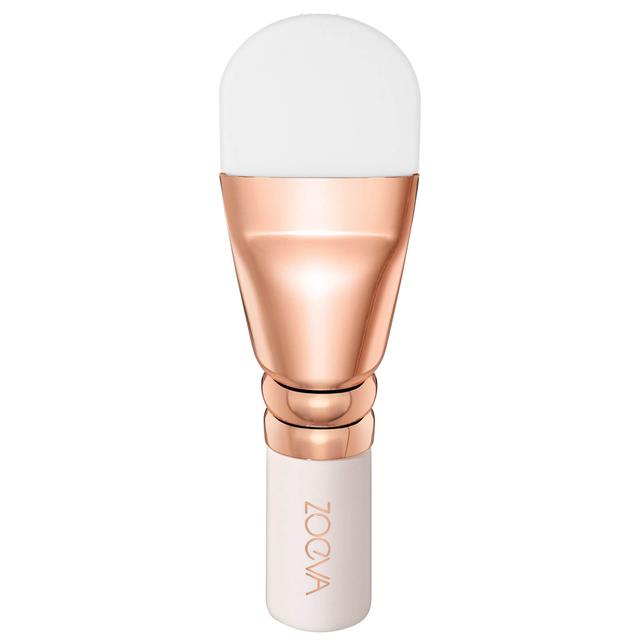 ZOEVA Face Mask Applicator on Productcaster.