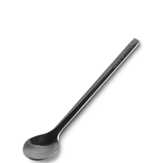 Ecooking Spoon on Productcaster.