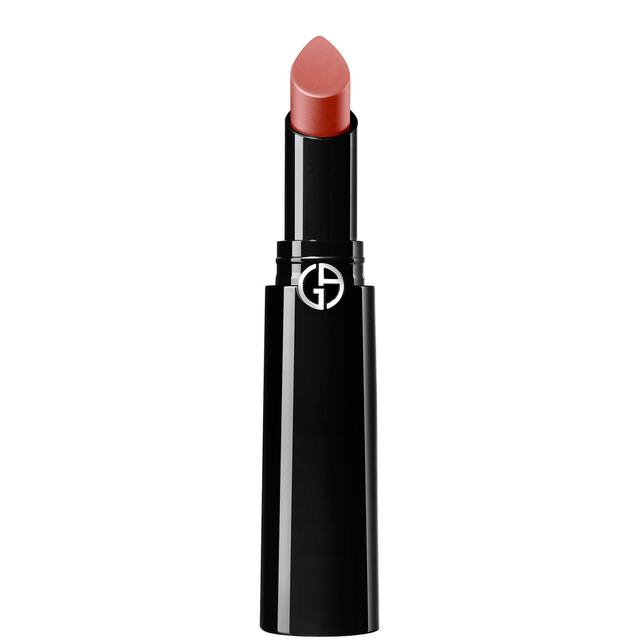 Armani Lip Power 3.1g (Various Shades) - 103 - Androgino on Productcaster.