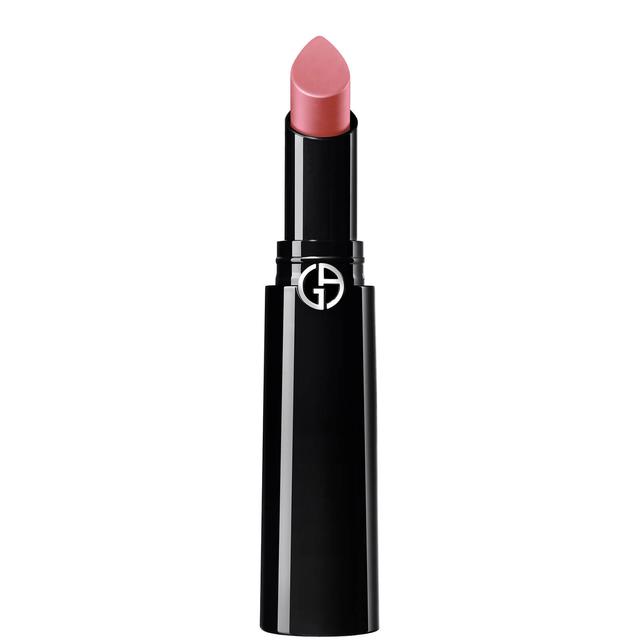 Armani Lip Power 3.1g (Various Shades) - 500 - Fatale on Productcaster.