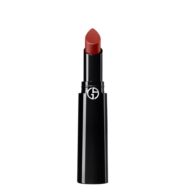 Armani Lip Power 3.1g (Various Shades) - 201 - Grazia on Productcaster.