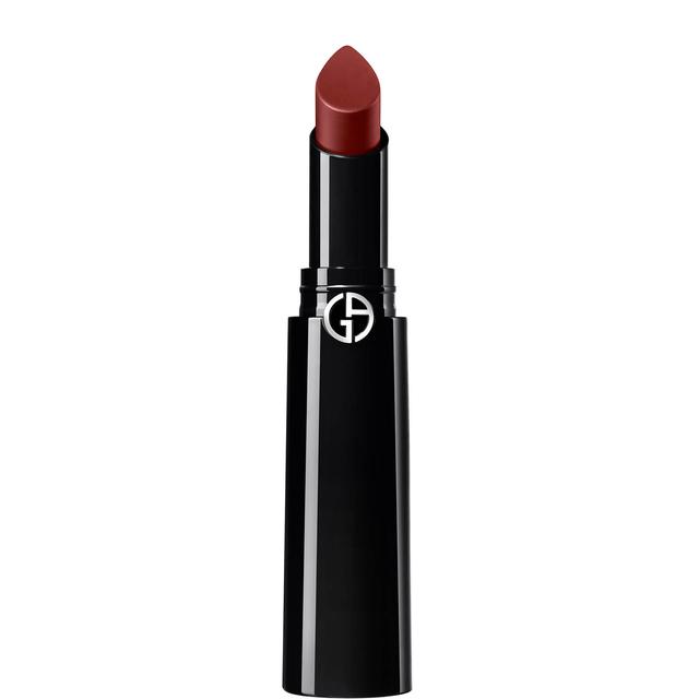 Armani Lip Power 3.1g (Various Shades) - 202 - Splendid on Productcaster.