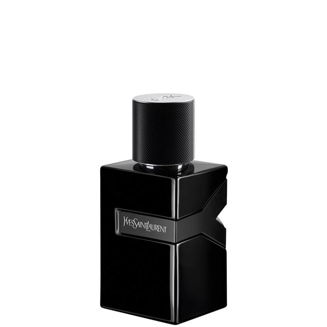 YSL Y Le Parfum Eau de Parfum 60 ml on Productcaster.