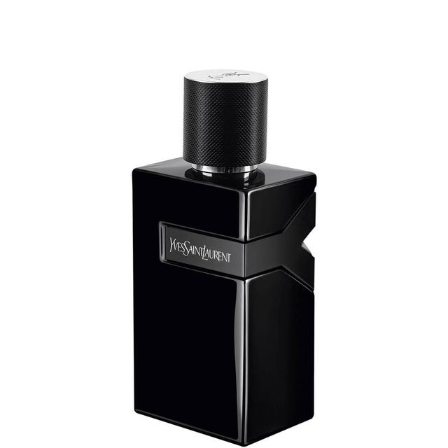 YSL Y Le Parfum Eau de Parfum 100 ml on Productcaster.