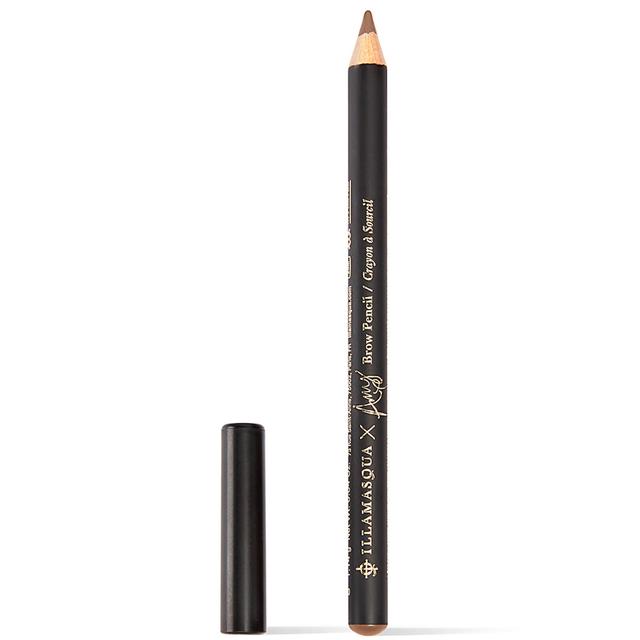 Illamasqua Brow Pencil - Soundcheck on Productcaster.