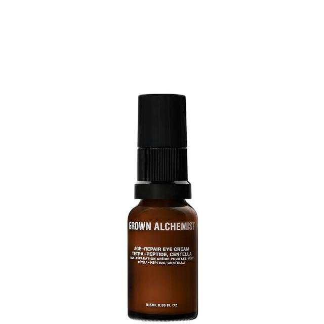 Grown Alchemist Age-Repair Eye Cream 15ml on Productcaster.