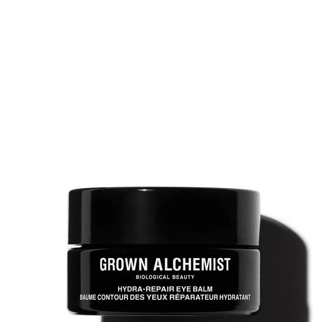 Grown Alchemist Hydra-Repair Eye Balm 15ml on Productcaster.