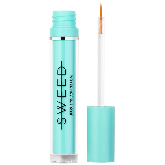 Sweed Lash Serum 5ml on Productcaster.