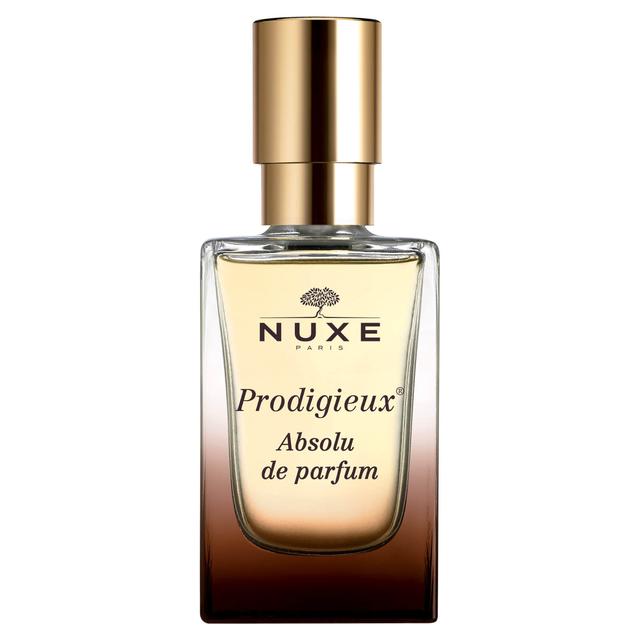 NUXE Prodigious Absolute Of Perfume 30ml on Productcaster.