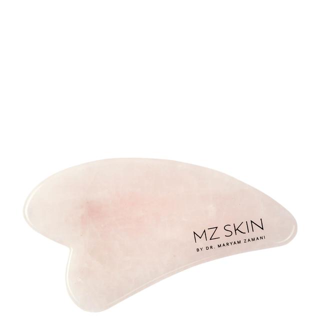 MZ Skin Gua Sha on Productcaster.