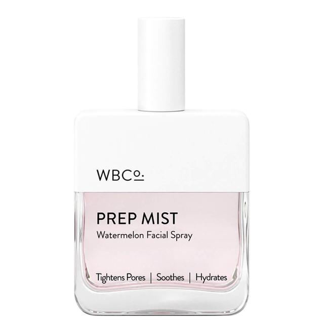 West Barn Co Watermelon Prep Mist 30ml on Productcaster.