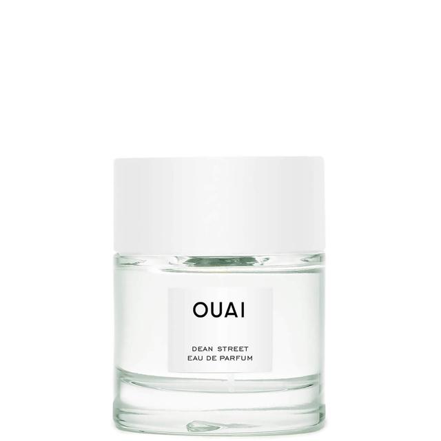 OUAI Dean Street Eau de Parfum 50ml on Productcaster.