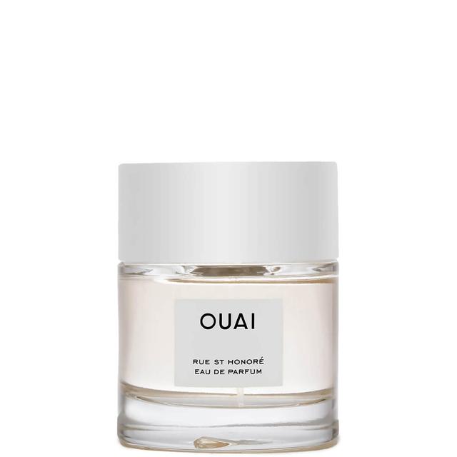 OUAI Rue St Honoré Eau de Parfum 50ml on Productcaster.