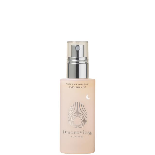 Omorovicza Queen of Hungary Evening Mist 50ml on Productcaster.