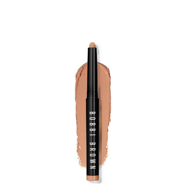 Bobbi Brown Long-Wear Cream Shadow Stick (Various Shades) - Cashew on Productcaster.