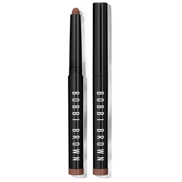 Bobbi Brown Long-Wear Cream Shadow Stick (Various Shades) - Cinnamon on Productcaster.