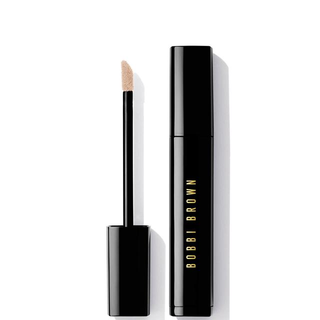 Bobbi Brown Intensive Serum Concealer 6ml (Various Shades) - Ivory on Productcaster.