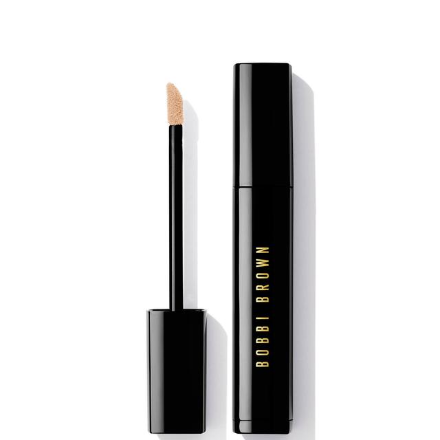 Bobbi Brown Intensive Serum Concealer 6ml (Various Shades) - Warm Ivory on Productcaster.