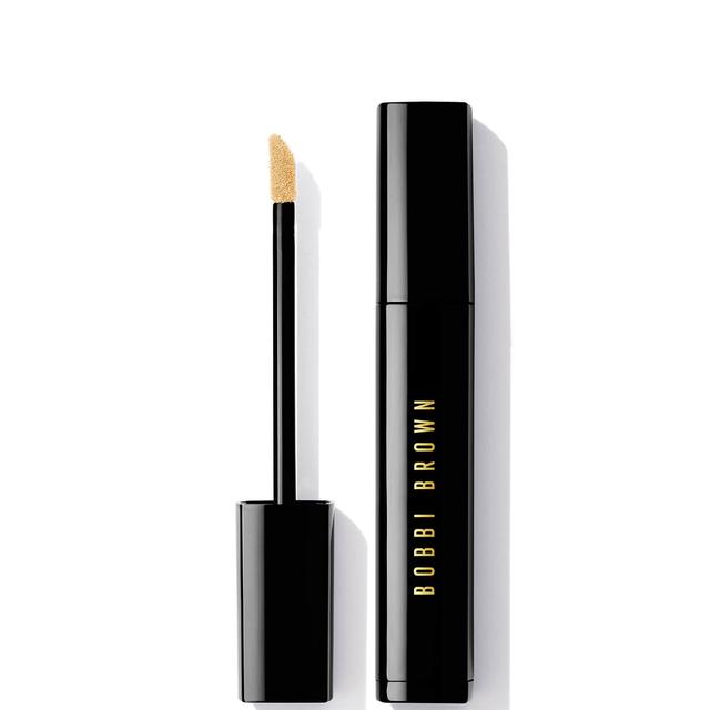 Bobbi Brown Intensive Serum Concealer 6ml (Various Shades) - Warm Beige on Productcaster.