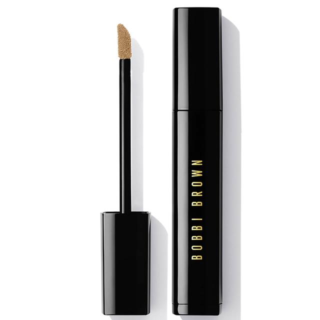 Bobbi Brown Intensive Serum Concealer 6ml (Various Shades) - Natural on Productcaster.