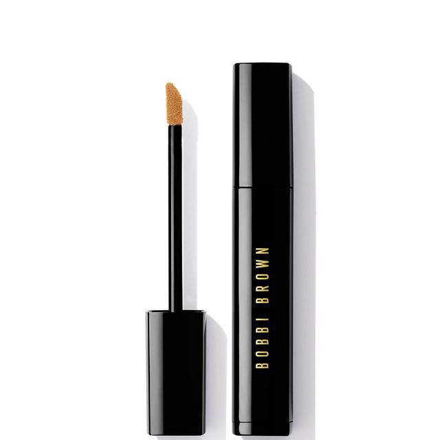 Bobbi Brown Intensive Serum Concealer 6ml (Various Shades) - Warm Natural on Productcaster.