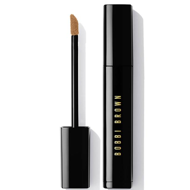 Bobbi Brown Intensive Serum Concealer 6ml (Various Shades) - Golden on Productcaster.