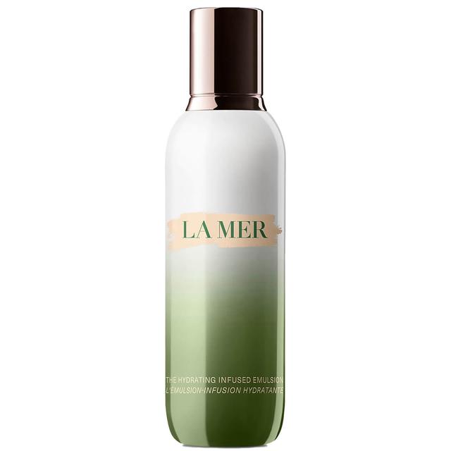 La Mer The Hydrating Infused Emulsion 125ml on Productcaster.